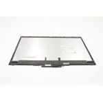 Lenovo 02HM857 SBB0R37436 13.3" Laptop Paneli Ekranı