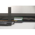 Lenovo 02HM857 SBB0R37436 13.3" Laptop Paneli Ekranı