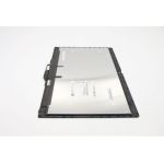 Lenovo 02HM857 SBB0R37436 13.3" Laptop Paneli Ekranı