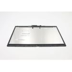 Lenovo 02HM857 SBB0R37436 13.3" Laptop Paneli Ekranı