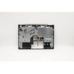Lenovo 5CB0U43268, 5CB0U43204 Orjinal Türkçe Klavye