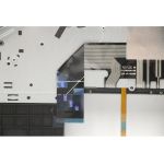 Lenovo 5CB0U43268, 5CB0U43204 Orjinal Türkçe Klavye