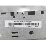 Lenovo ThinkBook 13s-IWL Type (20R9) Orjinal Türkçe Klavye