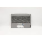 Lenovo ThinkBook 13s-IWL Type (20R9) Orjinal Türkçe Klavye