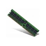 Samsung M393B5273CH0-CH9 4GB PC3-10600R DDR3 uyumlu ECC Sunucu RAM