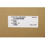 Lenovo IdeaPad Flex 5-14IIL05 (81X1008JTX) Orjinal Türkçe Klavyesi