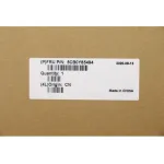 Lenovo IdeaPad Flex 5-14IIL05 (81X1008JTX) Orjinal Türkçe Klavyesi