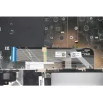 Lenovo IdeaPad Flex 5-14IIL05 (81X1008JTX) Orjinal Türkçe Klavyesi