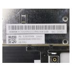 Lenovo IdeaPad Flex 5-14IIL05 (81X1008JTX) Orjinal Türkçe Klavyesi