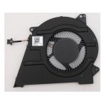 Lenovo IdeaPad Flex 5-14IIL05 (81X1008JTX) PC Internal Cooling Fan