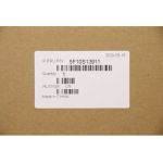 Lenovo IdeaPad Flex 5-14IIL05 (81X1008KTX) PC Internal 5F10S13911 Cooling Fan