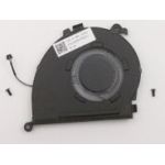 Lenovo ThinkBook 15-IIL (20SM003BTX) PC Internal Cooling Fan