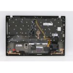 Lenovo ThinkPad X1 Carbon 8th Gen (20U9006BTX) Orjinal Türkçe Klavye