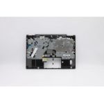 Lenovo Thinkbook Plus (20TG005RTX) Orjinal Türkçe Klavyesi