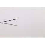 Lenovo Thinkbook Plus (20TG005RTX) Orjinal Türkçe Klavyesi