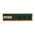 XEO 8GB DDR4-2400 MHz PC4-19200 Registered Server ECC Ram