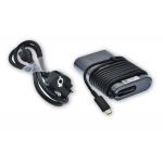 DELL Latitude 9510 USB-C Orjinal Laptop Adaptörü