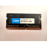 HP 15-DW1009NT (2A9J1EA) 8GB DDR4 2400Mhz Sodimm Notebook RAM