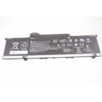 HP BN03XL BN03051XL-PL HSTNN-DB9N L76965-2C1 Orjinal Laptop Bataryası