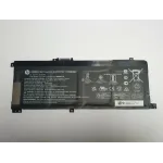 HP ENVY 17-CG1001NT (324L9EA) Orjinal Laptop Bataryası