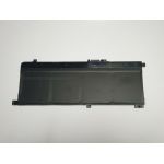 HP HSTNN-OB1G L43248-AC4 L43267-005 SA04XL Orjinal Laptop Bataryası