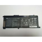 HP HSTNN-OB1G L43248-AC4 L43267-005 SA04XL Orjinal Laptop Bataryası