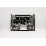 Lenovo 5CB0T04933, 5CB0T04957, 5CB0U65218 Orjinal Türkçe Klavye