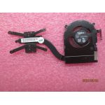 Lenovo SH40H35820 SBB0J09297 CPU Heatshink Fan