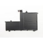 Lenovo ThinkBook 14-IIL (20SL003WTX) Notebook 3-Cell XEO Bataryası