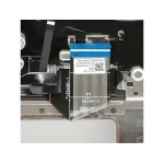 Lenovo Yoga 730-15IWL Type (81JS) Orjinal Türkçe Klavye