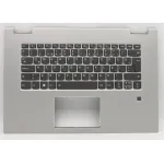 Lenovo Yoga 730-15IWL Type (81JS) Orjinal Türkçe Klavye