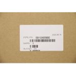 Lenovo 100e Chromebook 2nd Gen AST (Type 82CD) Orjinal Laptop Bataryası