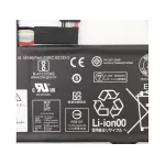 Lenovo 100e Chromebook 2nd Gen (Type 81MA) Orjinal Laptop Bataryası
