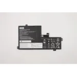 Lenovo 100e Chromebook 2nd Gen (Type 81MA) Orjinal Laptop Bataryası