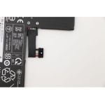 Lenovo L19M3PG1 L19L3PG1 L19C3PG1 Orjinal Laptop Bataryası