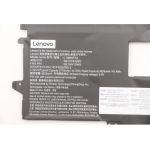 Lenovo L19M4P73 SB10T83208 Orjinal Laptop Bataryası