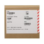 Lenovo L20M4P71 SB10T83216 Orjinal Laptop Bataryası Pili