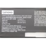 Lenovo L20M4P71 SB10T83216 Orjinal Laptop Bataryası Pili