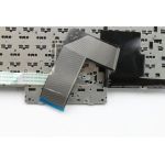 Lenovo Thinkpad Edge E530 E535 E530C Orjinal Türkçe Klavye