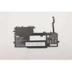 Lenovo ThinkPad X1 Titanium (Type 20QA, 20QB) Orjinal Laptop Bataryası