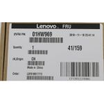 Lenovo ThinkPad X270 (Type 20HN, 20HM) HDD Cable for PCIe SSD