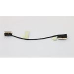 Lenovo ThinkPad X270 (Type 20HN, 20HM) HDD Cable for PCIe SSD