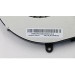 Lenovo ThinkPad X13 (20T2003HTX) PC Internal SBB0M63787 Cooling Fan