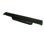 Asus K53TK-SX085R Notebook Pili Bataryası