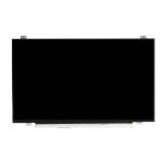 Dell JCGRY 0JCGRY uyumlu 14.0 inch 40 Pin 1366x768 dpi LED Panel Ekran