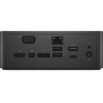 Dell Thunderbolt Dock TB16 180W (452-BCOY)