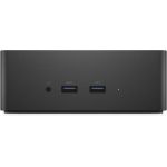 Dell Thunderbolt Dock TB16 180W (452-BCOY)