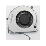 Lenovo 01MN365 SF10P42308 PC Internal Cooling Fan