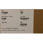 Lenovo 02DL971 02DL972 PC Internal 02DL970 Cooling Fan