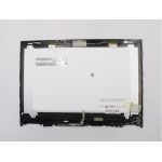 Lenovo 5D10N45603 14.0 inç FHD IPS LED Paneli